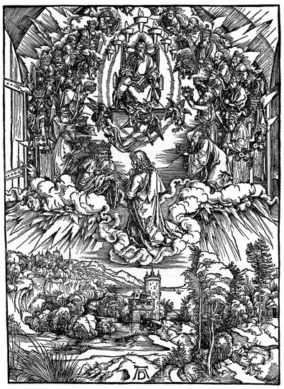 Scène de l