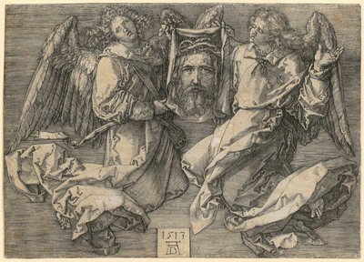  - Albrecht Dürer
