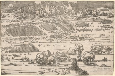 Siège d
