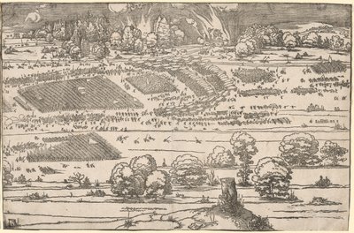 Siège d