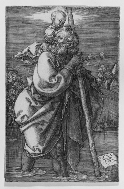  - Albrecht Dürer