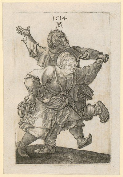  - Albrecht Dürer