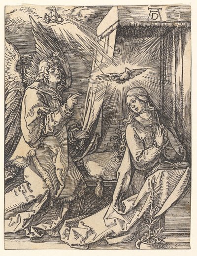  - Albrecht Dürer