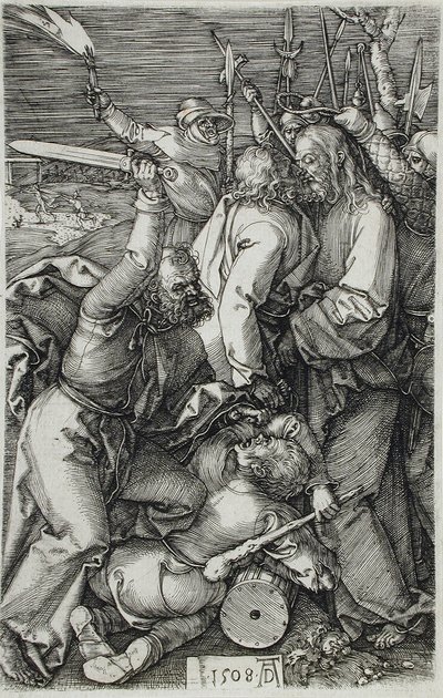  - Albrecht Dürer