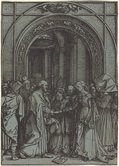  - Albrecht Dürer