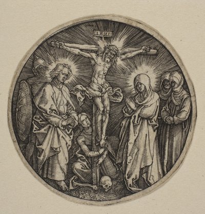  - Albrecht Dürer