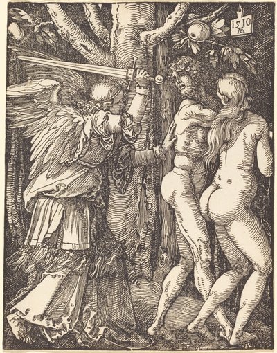  - Albrecht Dürer