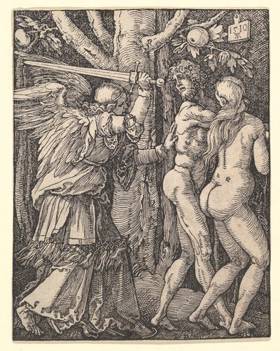  - Albrecht Dürer