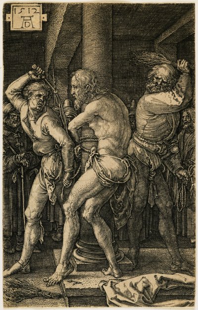  - Albrecht Dürer