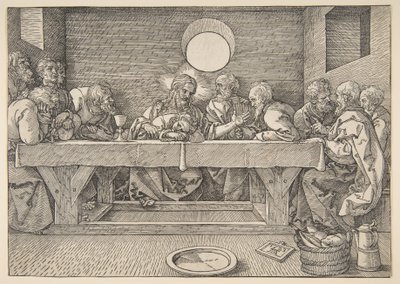  - Albrecht Dürer