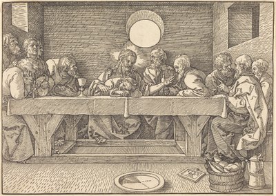  - Albrecht Dürer