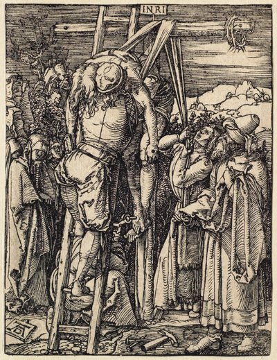  - Albrecht Dürer