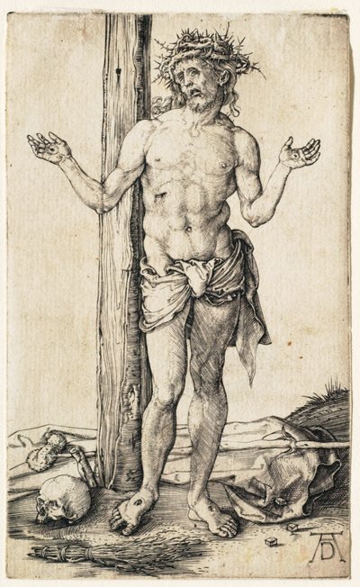  - Albrecht Dürer