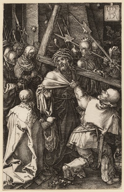  - Albrecht Dürer