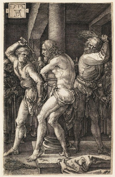  - Albrecht Dürer