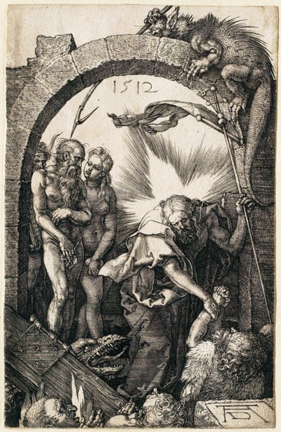  - Albrecht Dürer