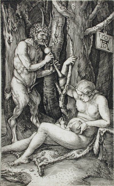 - Albrecht Dürer