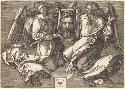  - Albrecht Dürer