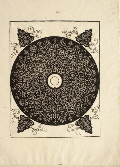  - Albrecht Dürer
