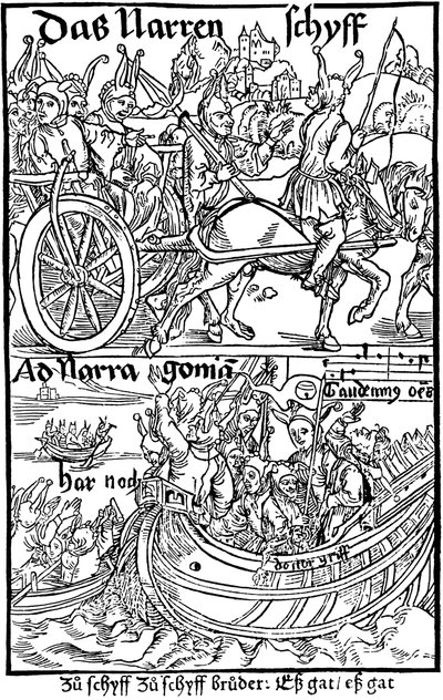 Page de titre d