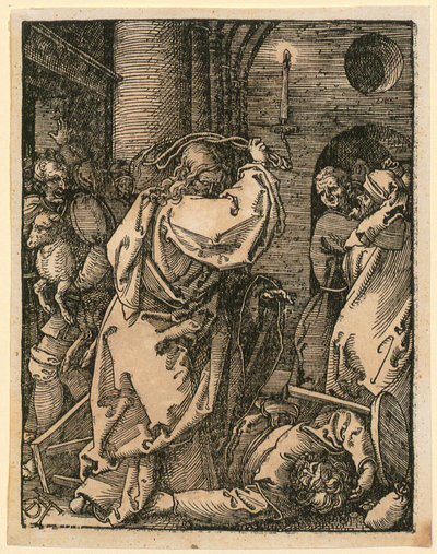  - Albrecht Dürer