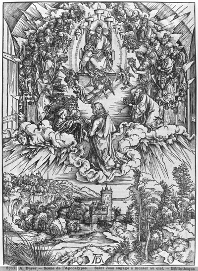 Scène de l