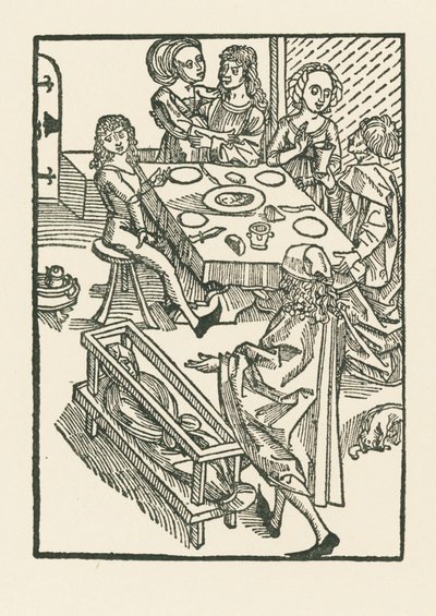 Les joies du monde et l