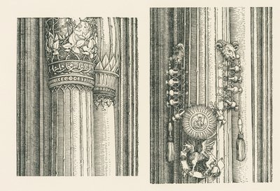 Arc de triomphe de l