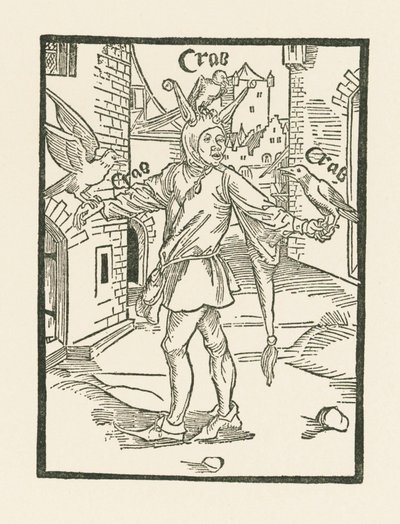 Rechercher un coup de poing - Albrecht Dürer or Duerer