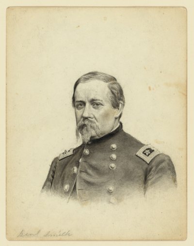 Genl Smith LCCN2004661282 - Alden Finney Brooks