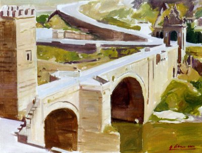 Pont d