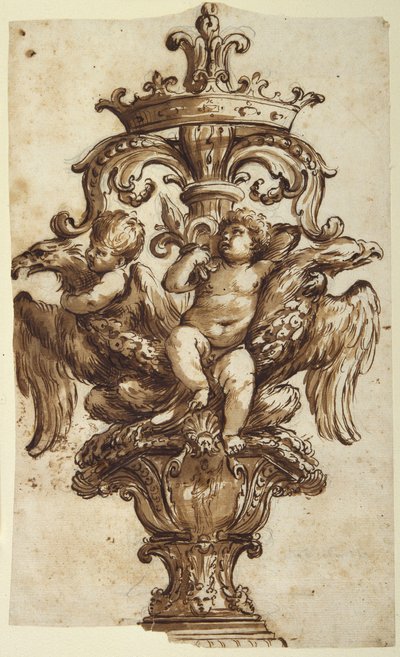 Conception d
