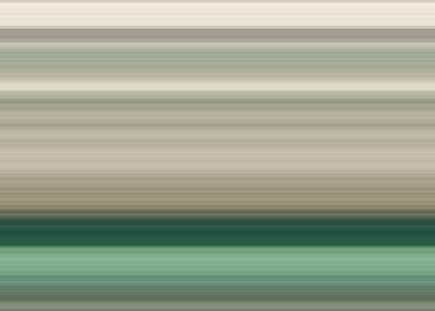Distance, 2017 - Alex Caminker