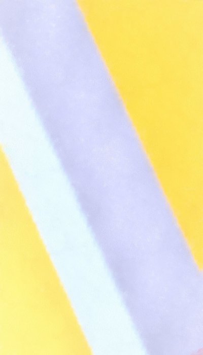 Géométrie des objets et des ombres - Alex Caminker