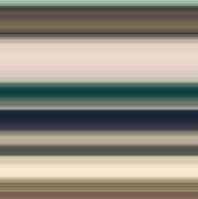 Cordes, 2017 - Alex Caminker