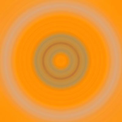 Sans titre, 2019 - Alex Caminker