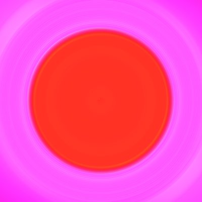 Sans titre, 2019 - Alex Caminker