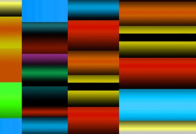 backgammon, 2017 - Alex Caminker