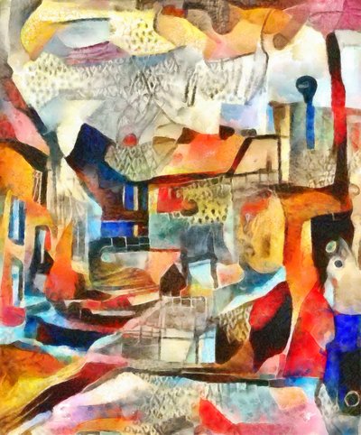 quartier de l