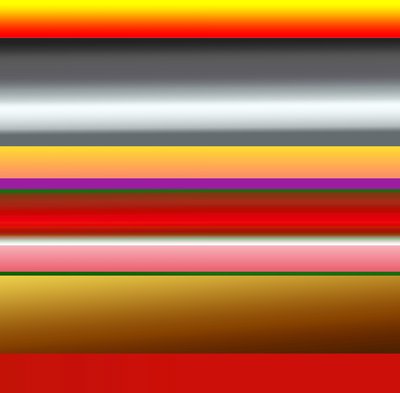 gradient A. 2019 - Alex Caminker