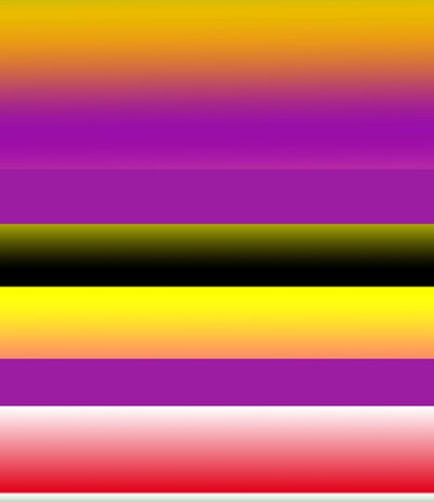 gradient C. 2019 - Alex Caminker