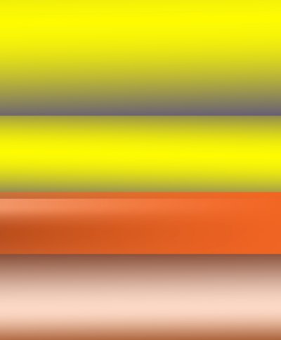 note re, 2018 - Alex Caminker