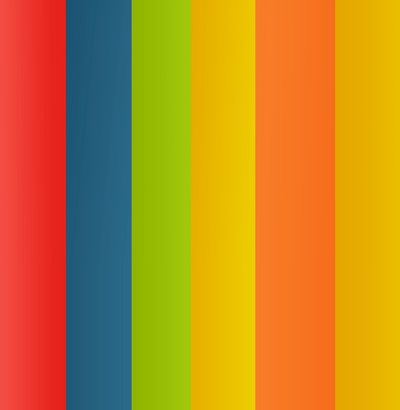 champ arc-en-ciel, 2019 - Alex Caminker