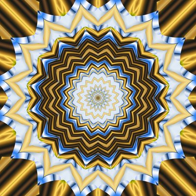 espace, 2019 - Alex Caminker