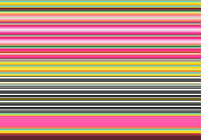 sans titre, 2019 - Alex Caminker