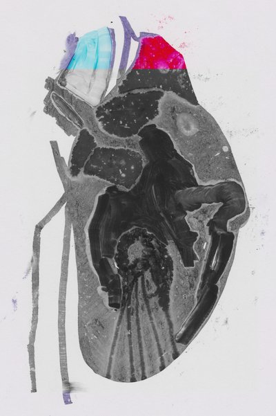 Moyenne - Alexander Adiels