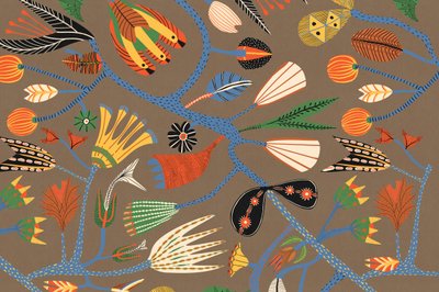 Lame - Alexander Adiels