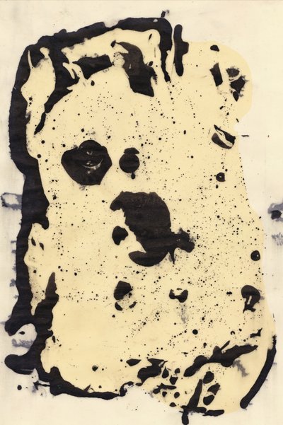 Fermer - Alexander Adiels