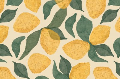 Alléger - Alexander Adiels