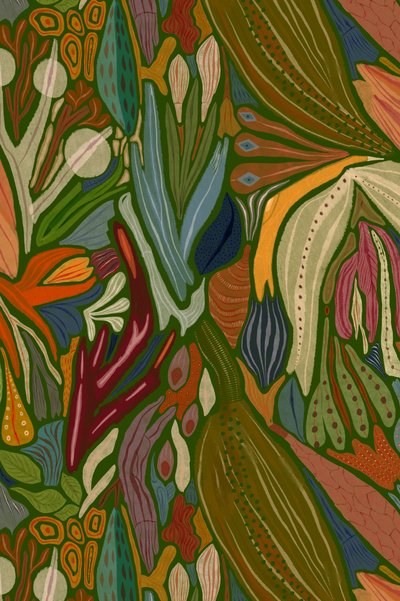 Lyrma - Alexander Adiels